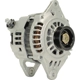 Purchase Top-Quality ACDELCO - 334-1336 - Remanufactured Alternator pa1