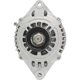Purchase Top-Quality ACDELCO - 334-1336 - Remanufactured Alternator pa3