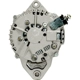 Purchase Top-Quality ACDELCO - 334-1336 - Remanufactured Alternator pa4
