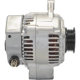 Purchase Top-Quality Remanufactured Alternator by ACDELCO - 334-1341 pa2