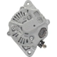 Purchase Top-Quality Remanufactured Alternator by ACDELCO - 334-1341 pa3