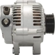 Purchase Top-Quality ACDELCO - 334-1350 - Remanufactured Alternator pa2