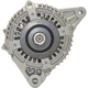 Purchase Top-Quality ACDELCO - 334-1350 - Remanufactured Alternator pa3