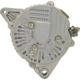 Purchase Top-Quality ACDELCO - 334-1350 - Remanufactured Alternator pa4