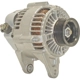Purchase Top-Quality Remanufactured Alternator by ACDELCO - 334-1353 pa1
