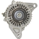 Purchase Top-Quality Remanufactured Alternator by ACDELCO - 334-1353 pa3