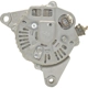Purchase Top-Quality Remanufactured Alternator by ACDELCO - 334-1353 pa4