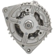 Purchase Top-Quality ACDELCO - 334-1361 - Remanufactured Alternator pa1