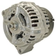 Purchase Top-Quality ACDELCO - 334-1361 - Remanufactured Alternator pa2
