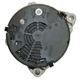 Purchase Top-Quality ACDELCO - 334-1361 - Remanufactured Alternator pa3