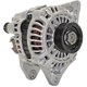 Purchase Top-Quality ACDELCO - 334-1382 - Remanufactured Alternator pa1