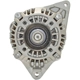 Purchase Top-Quality ACDELCO - 334-1382 - Remanufactured Alternator pa2