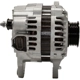 Purchase Top-Quality ACDELCO - 334-1382 - Remanufactured Alternator pa3