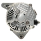 Purchase Top-Quality ACDELCO - 334-1385 - Remanufactured Alternator pa1