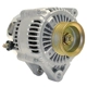 Purchase Top-Quality ACDELCO - 334-1385 - Remanufactured Alternator pa2