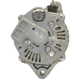 Purchase Top-Quality ACDELCO - 334-1387 - Alternator pa2