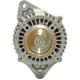 Purchase Top-Quality ACDELCO - 334-1387 - Alternator pa3