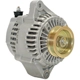 Purchase Top-Quality ACDELCO - 334-1387 - Alternator pa4