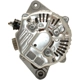 Purchase Top-Quality AC DELCO - 334-1394 - Remanufactured Alternator pa2