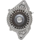 Purchase Top-Quality AC DELCO - 334-1394 - Remanufactured Alternator pa3