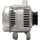 Purchase Top-Quality AC DELCO - 334-1394 - Remanufactured Alternator pa4