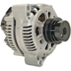 Purchase Top-Quality ACDELCO - 334-1399 - Remanufactured Alternator pa1