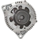 Purchase Top-Quality ACDELCO - 334-1399 - Remanufactured Alternator pa4