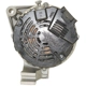 Purchase Top-Quality ACDELCO - 334-1400 - Remanufactured Alternator pa1