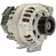 Purchase Top-Quality ACDELCO - 334-1400 - Remanufactured Alternator pa2