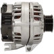 Purchase Top-Quality ACDELCO - 334-1400 - Remanufactured Alternator pa3