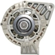 Purchase Top-Quality ACDELCO - 334-1400 - Remanufactured Alternator pa4