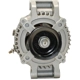 Purchase Top-Quality ACDELCO - 334-1403 - Remanufactured Alternator pa2