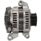 Purchase Top-Quality ACDELCO - 334-1403 - Remanufactured Alternator pa4