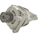 Purchase Top-Quality Remanufactured Alternator by ACDELCO - 334-1405 pa1