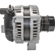 Purchase Top-Quality Remanufactured Alternator by ACDELCO - 334-1405 pa2
