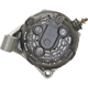 Purchase Top-Quality Remanufactured Alternator by ACDELCO - 334-1405 pa3