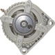 Purchase Top-Quality Remanufactured Alternator by ACDELCO - 334-1405 pa4