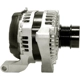 Purchase Top-Quality ACDELCO - 334-1406 - Professional Remanufactured Alternators pa2