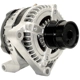 Purchase Top-Quality ACDELCO - 334-1406 - Professional Remanufactured Alternators pa3
