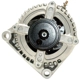 Purchase Top-Quality ACDELCO - 334-1406 - Professional Remanufactured Alternators pa4