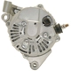 Purchase Top-Quality ACDELCO - 334-1408 - Remanufactured Alternator pa2
