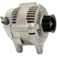 Purchase Top-Quality ACDELCO - 334-1408 - Remanufactured Alternator pa5
