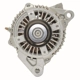 Purchase Top-Quality ACDELCO - 334-1408 - Remanufactured Alternator pa6