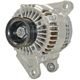 Purchase Top-Quality ACDELCO - 334-1411 - Remanufactured Alternator pa1