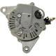Purchase Top-Quality ACDELCO - 334-1411 - Remanufactured Alternator pa2