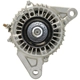 Purchase Top-Quality ACDELCO - 334-1411 - Remanufactured Alternator pa3