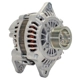 Purchase Top-Quality ACDELCO - 334-1422 - Remanufactured Alternator pa1