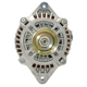 Purchase Top-Quality ACDELCO - 334-1422 - Remanufactured Alternator pa3