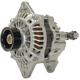 Purchase Top-Quality AC DELCO - 334-1424 - Remanufactured Alternator pa1