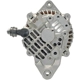 Purchase Top-Quality AC DELCO - 334-1424 - Remanufactured Alternator pa2